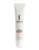 Yves Saint Laurent CC Cream - Apricot - 40 ml