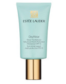 Estee Lauder DayWear Sheer Tint Release Advanced Multi-Protection Moisturizer SPF15 - No Colour