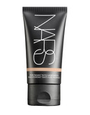 Nars Pure Radiant Tinted Moisturizer - Groenland