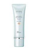 Dior Hydra Life Youth Skin Tint - No Colour