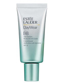 Estee Lauder Daywear Multiperfecting Beauty Benefit Creme Spf 35 - Shade 1.1