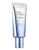 Estee Lauder Enlighten Even Effect Skintone Corrector Creme SPF 30 - Light