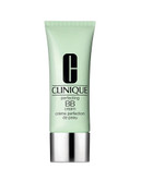Clinique Perfecting BB Cream - Shade 3 - 15 ml