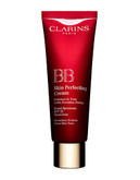 Clarins BB Skin Perfecting Cream Spf 25 - Dark Beige - 45 ml
