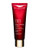 Clarins BB Skin Perfecting Cream Spf 25 - Dark Beige - 45 ml