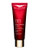 Clarins BB Skin Perfecting Cream Spf 25 - Fair - 45 ml