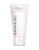 Elizabeth Arden Visible Difference BB Cream - SHADE 1