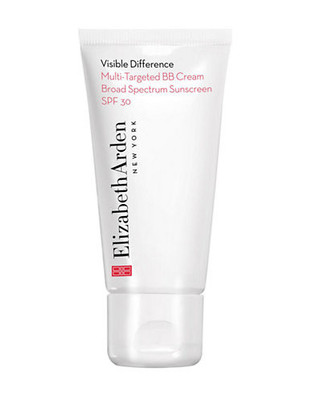 Elizabeth Arden Visible Difference BB Cream - Shade 1