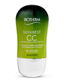 Biotherm Skin Best Anti Fatigue Colour Corrector