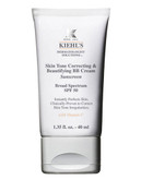 Kiehl'S Since 1851 BB Cream - Actively Correcting and Beautifying with SPF 50 - Fair - 40 ml