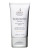 Kiehl'S Since 1851 BB Cream - Actively Correcting and Beautifying with SPF 50 - MEDIUM - 40 ML