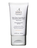 Kiehl'S Since 1851 BB Cream - Actively Correcting and Beautifying with SPF 50 - Medium - 40 ml