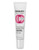 Strivectin Clinical Corrector Anti Aging Lip Tint - Plum - 15 ml