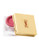 Yves Saint Laurent Creme De Blush - Rose Quartz