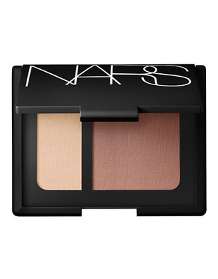 Nars A Lust for Blush - Olympia