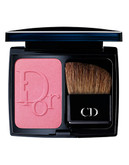 Dior Diorblush 2013 - Lucky Pink