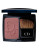 Dior Diorblush 2013 - BROWN MILLY