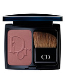Dior Diorblush 2013 - Brown Milly