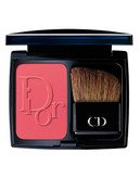Dior Diorblush 2013 - New Red