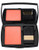 Lancôme Blush Subtil Shimmer - Tangerine Tint