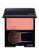 Shiseido Luminizing Satin Face Color - Petal