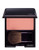 Shiseido Luminizing Satin Face Color - Tea Rose