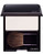 Shiseido Luminizing Satin Face Color - Wt905
