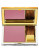 Estee Lauder Pure Color Blush - AUDACIAOUS PLUM