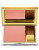 Estee Lauder Pure Color Blush - SENSUOUS ROSE