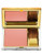 Estee Lauder Pure Color Blush - Sensuous Rose