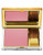 Estee Lauder Pure Color Blush - Pink Ingenue