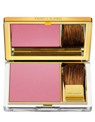 Estee Lauder Pure Color Blush - Exotic Pink