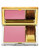 Estee Lauder Pure Color Blush - Exotic Pink