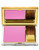 Estee Lauder Pure Color Blush - Electric Pink