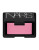 Nars Blush - ANGELIKA