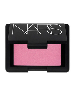 Nars Blush - Angelika