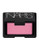 Nars Blush - Angelika