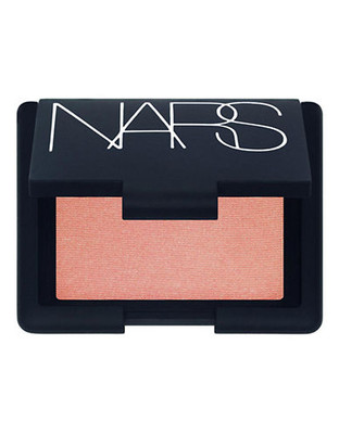 Nars Blush - Gilda