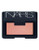 Nars Blush - Gilda