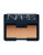 Nars Blush - LUSTER
