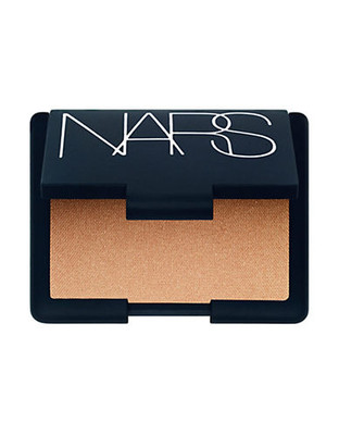 Nars Blush - Luster