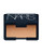 Nars Blush - Luster