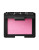 Nars Blush Gaiety - BRIGHT CANDY PINK