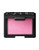 Nars Blush Gaiety - Bright Candy Pink