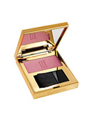 Elizabeth Arden Beautiful Color Radiance Blush - Plum Perfection