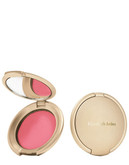 Elizabeth Arden Ceramide Cream Blush - Pink 2
