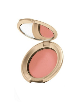 Elizabeth Arden Ceramide Cream Blush - Plum 3