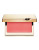 Clarins Multi-Blush Cream Compact - PEACH