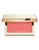 Clarins Multi-Blush Cream Compact - Peach