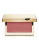 Clarins Multi-Blush Cream Compact - ROSEWOOD